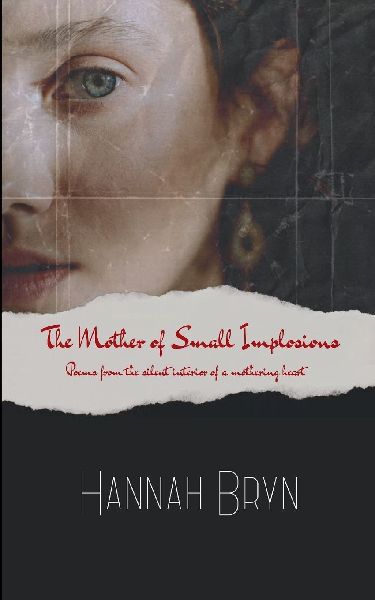 The Mother of Small Implosions