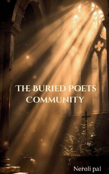 The Buried Poets Community