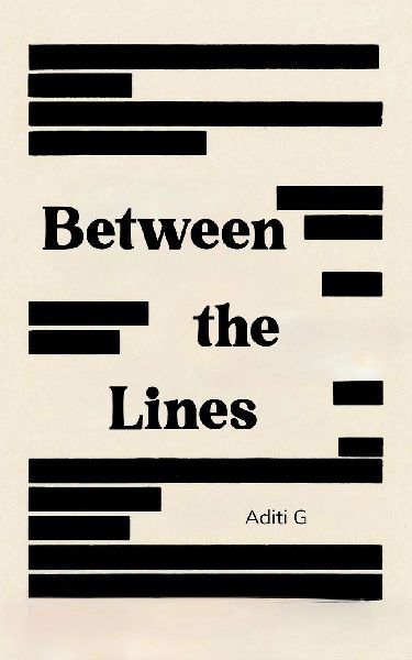 Between the Lines
