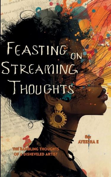 Feasting on Streaming Thoughts
