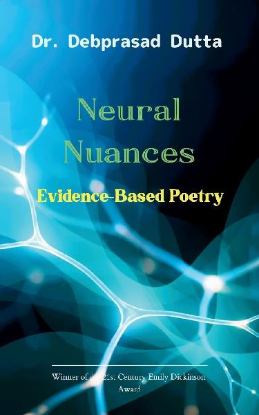 Neural Nuances Evidence-Based Poetry