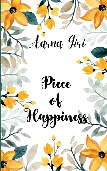 Piece of Happiness