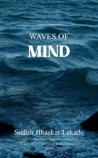 Waves of Minds Collection of Poems