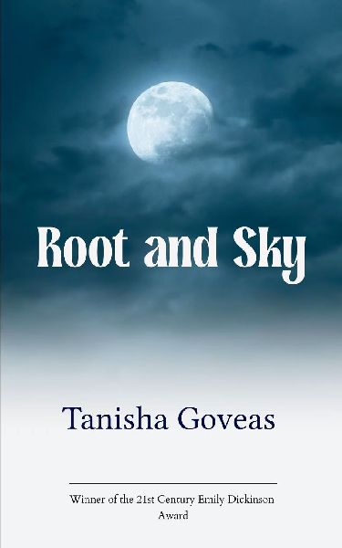 Root and Sky Exploring the nature of emotions