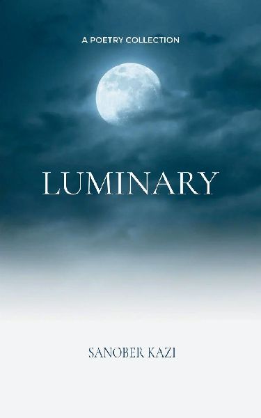 Luminary