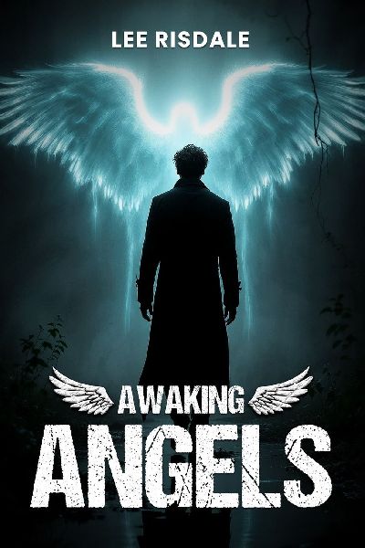 Awaking Angels