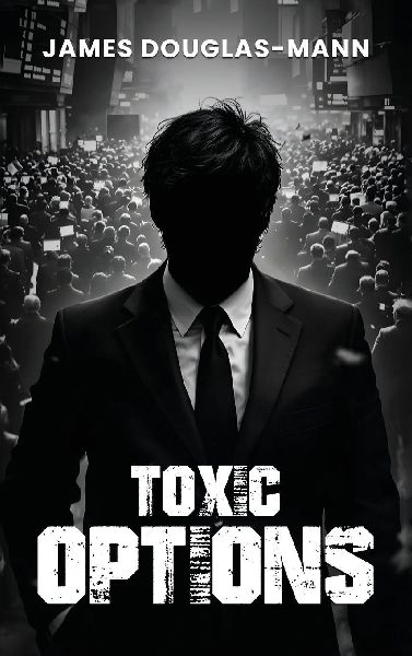 Toxic Options