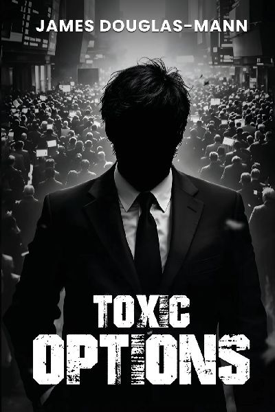 Toxic Options