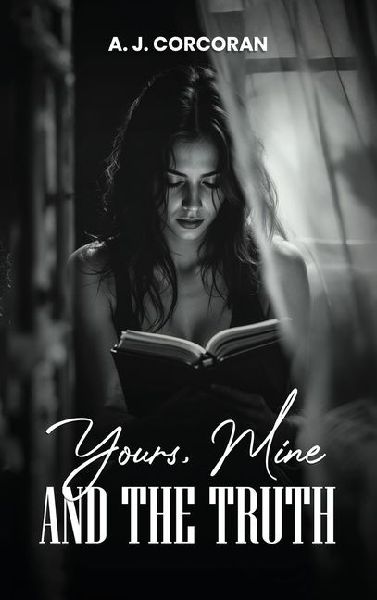 Yours, Mine And The Truth