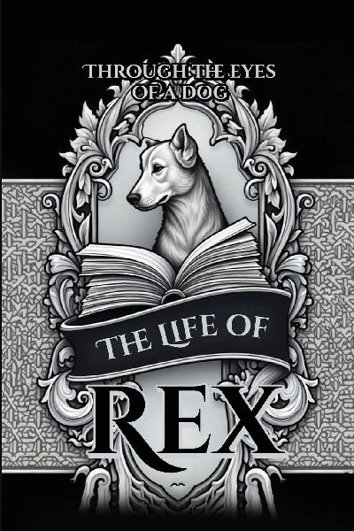 The Life of Rex