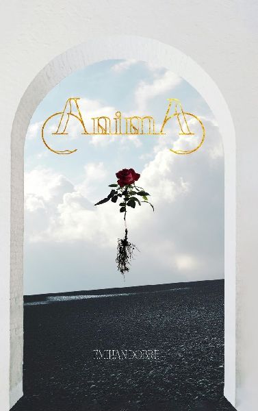Anima