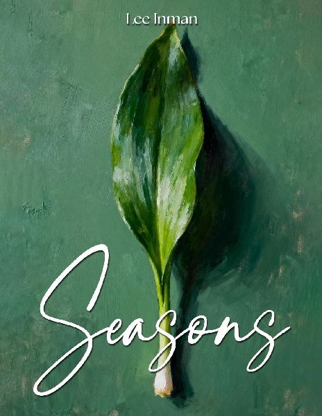Seasons