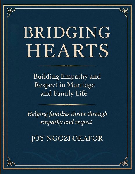 Bridging Hearts