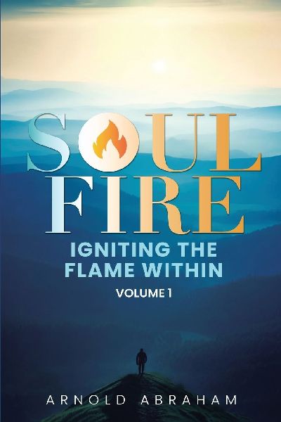 Soulfire: Igniting The Flame Within