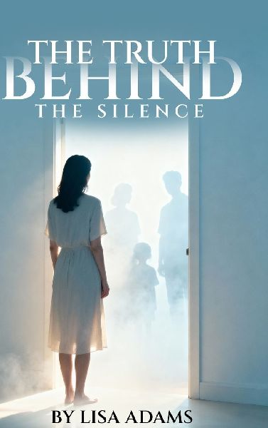The Truth Behind The Silence