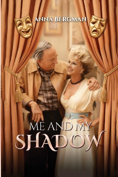 Me and My Shadow