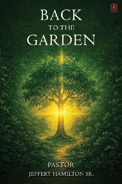 Back to the Garden