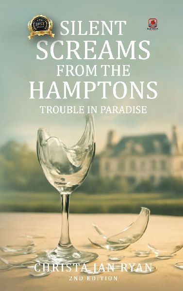 Silent Screams from the Hamptons
