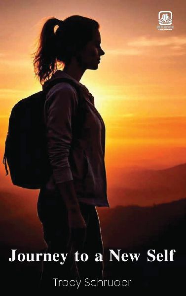 Journey to a New Self