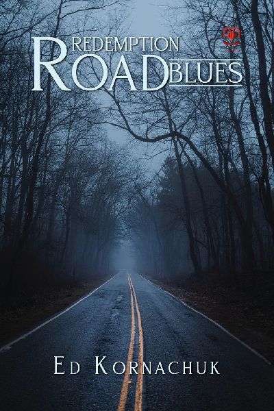 Redemption Road Blues