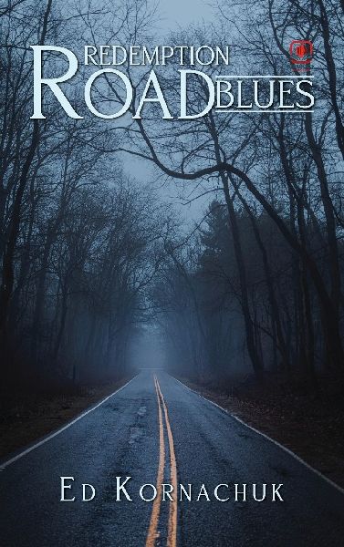 Redemption Road Blues