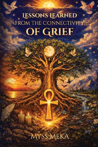 Lessons Learned: From Connectivity of Grief