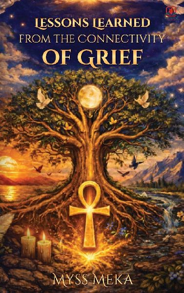 Lessons Learned: From Connectivity of Grief