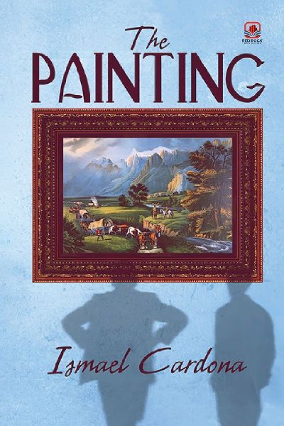 The Painting