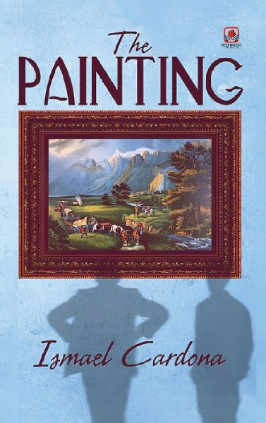 The Painting