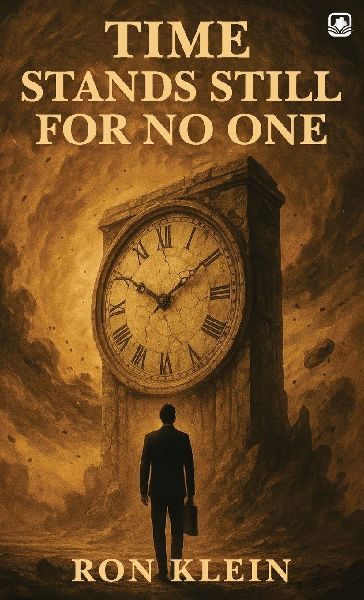 Time Stands Still For No One