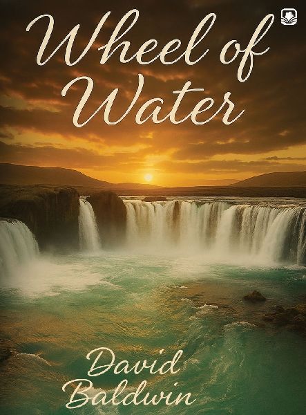 Wheel of Water