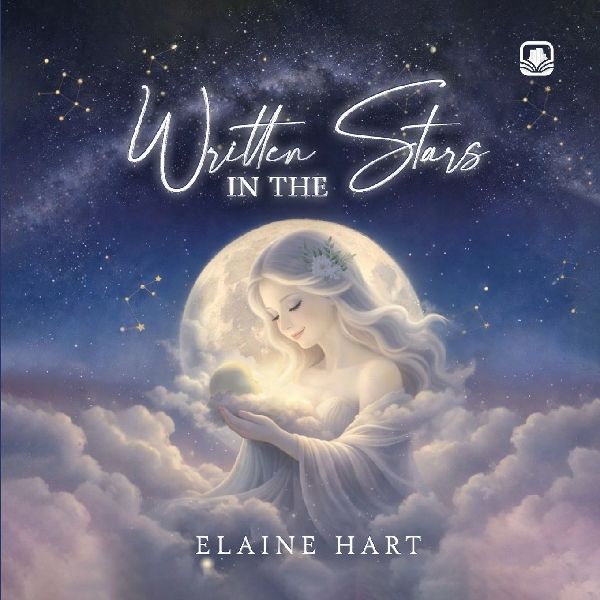 Written In the Stars
