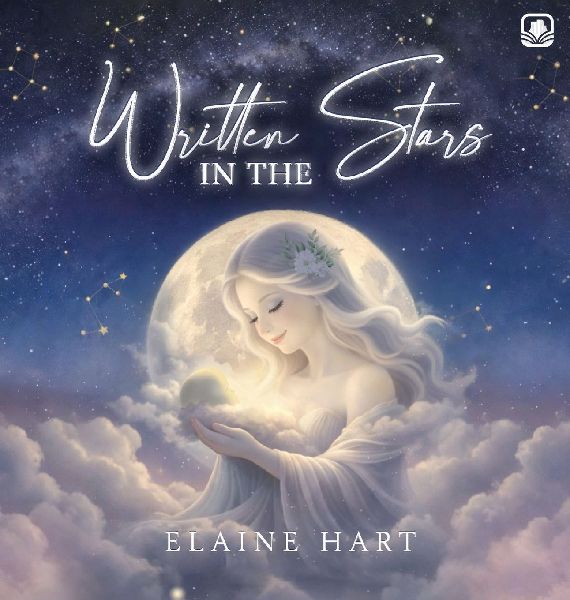 Written In the Stars