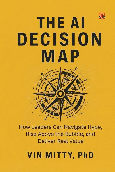 The AI Decision Map