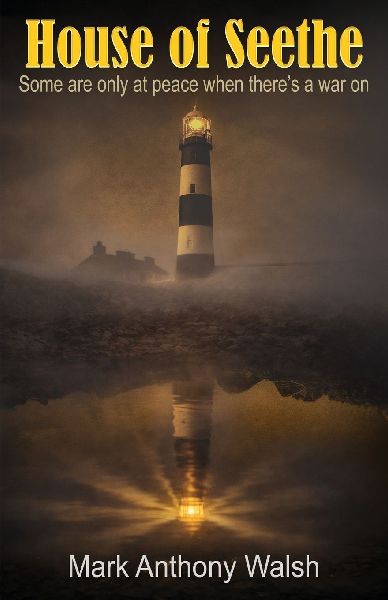 House Of Seethe