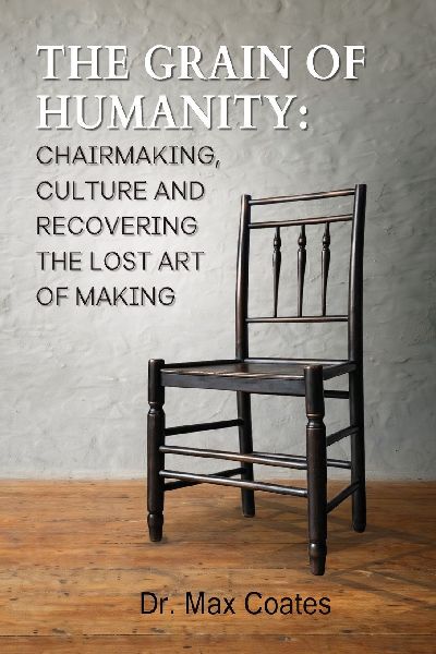 The Grain of Humanity