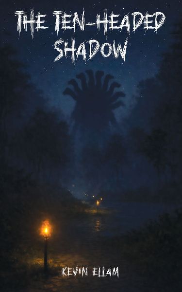 The Ten-headed Shadow