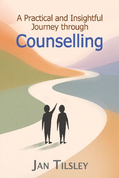 A Practical and Insightful Journey through Counselling