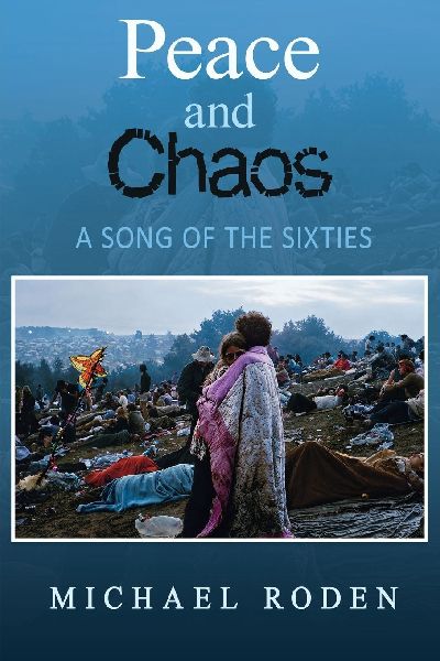 Peace and Chaos