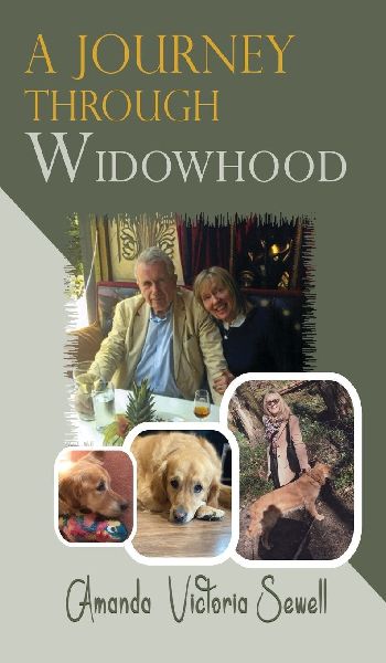 A Journey Through Widowhood