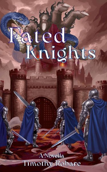 Fated Knights