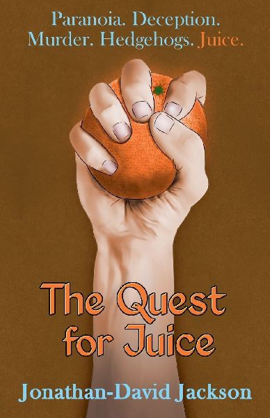 The Quest for Juice