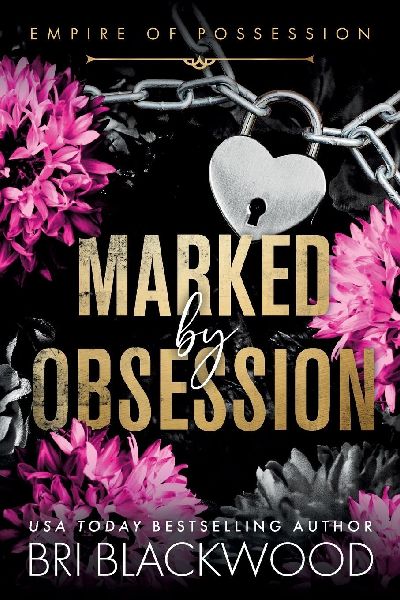 Marked by Obsession