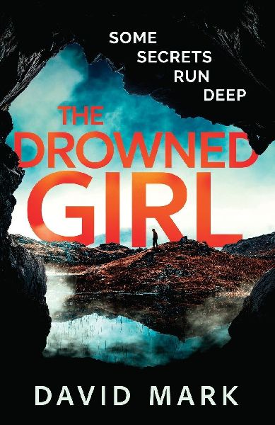 The Drowned Girl