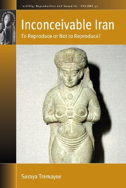 Inconceivable Iran: To Reproduce or Not to Reproduce?