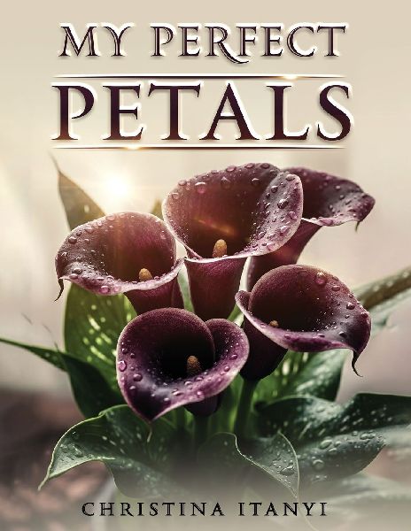 My Perfect Petals