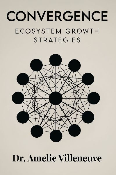 Convergence: Ecosystem Growth Strategies