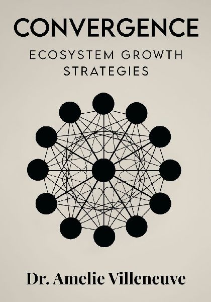 Convergence: Ecosystem Growth Strategies