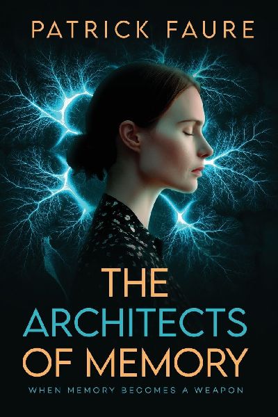 The Architects of Memory: When Memory Becomes A Weapon