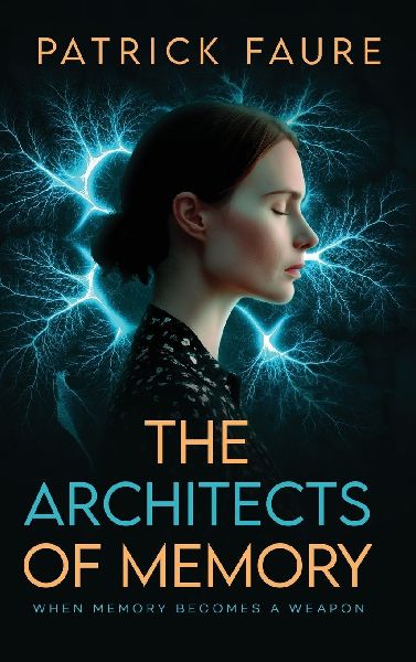 The Architects of Memory: When Memory Becomes A Weapon
